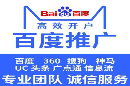 SEM代理服务：助力企业精准营销案例解析